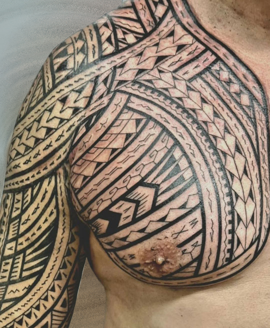 suedseemuster-tattoo